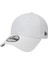New Era 11179829 Şapka 1