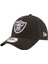 New Era Raiders 10517873 Şapka 1