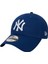 New York Yankees 11157579 Şapka 1