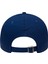 New York Yankees 11157579 Şapka 2