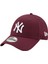 New York Yankees 80636012 Şapka 1