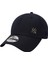 New York Yankees 11198848 Şapka 1