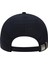New York Yankees 11198848 Şapka 2