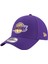 Los Angeles Lakers 11405605 Şapka 1