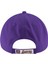 Los Angeles Lakers 11405605 Şapka 3