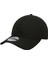 New York Yankees 80468932 Şapka 1