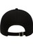 New York Yankees 80468932 Şapka 2