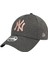 New York Yankees 80489231 Şapka 1