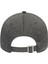 New York Yankees 80489231 Şapka 2