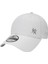 New York Yankees 11209938 Şapka 1