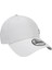 New York Yankees 11209938 Şapka 2