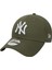 New York Yankees 80636010 Şapka 1