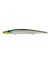 Jugulo Jerk 180 Lc Suspending Renk: Mx Holo Shad 1