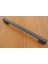 Nergis Kulp Mat Antrasit 192 mm 1