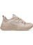 Warren2 1fx Gri Kadın Sneaker Ayakkabı 1
