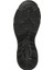 Agatha 1fx Memory Foam Taban Günlük Kadın Spor Ayakkabı 4