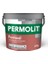 Permosil Silikonlu Dış Cephe Boyası 2503-KAPICINO 3.5 kg 1