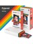 Hi-Print 2×3 Beyaz Taşınabilir Bluetooth Foto Yazıcısı ve 20LI Film 1