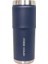 Chico Mug Termos 550ML Mavi 4