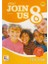 Phaselıs Educatıon New Joın Us 8 Test Book ( 380 Soru ) 1
