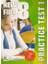 Phaselıs Educatıon New Full 8 Practıce Test 1 ( 380 Soru ) 1