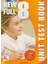 Phaselıs Educatıon New Full 8 Test Book ( 380 Soru ) 1