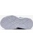 Shimmer Beams - Sparkle Glow Kız Çocuk Işıklı Spor Ayakkabı 20300N NVMT 5