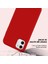 Xiaomi Mi 10T Pro Kılıf Soft Premier Renkli Silikon Kapak - Siyah 5