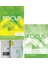 Focus 1 Student's Book + Workbook With Myenglishlab 1