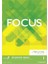 Focus 1 Student's Book + Workbook With Myenglishlab 2