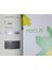 Focus 1 Student's Book + Workbook With Myenglishlab 4