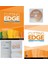 Cutting Edge Intermediate Students' Book + Workbook With Myenglishlab Dvd-Rom 1