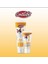 Yetişkin Kediler Için Malt Paste 100 ml 1