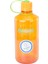 NG250.06.2078 Nalgene 32OZ Nm Clementine Tritan Suluk Suluk - Matara Siyah 1