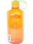 NG250.06.2078 Nalgene 32OZ Nm Clementine Tritan Suluk Suluk - Matara Siyah 2