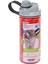 NG250.08.1790 Nalgene Multidrink Green -Gray Cap Tritan Suluk Suluk - Matara Gri 1