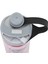 NG250.08.1790 Nalgene Multidrink Green -Gray Cap Tritan Suluk Suluk - Matara Gri 2