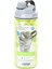 NG250.08.1790 Nalgene Multidrink Green -Gray Cap Tritan Suluk Suluk - Matara Gri 1