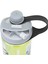 NG250.08.1790 Nalgene Multidrink Green -Gray Cap Tritan Suluk Suluk - Matara Gri 2