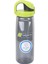 NG250.10.5565 Nalgene Otf Coral - Frost Cap Tritan Suluk Suluk - Matara Gri 1