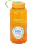 NG250.03.2020 Nalgene 32OZ Wm Clementine Sustain Tritan Suluk Suluk - Matara Turuncu 1