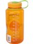 NG250.03.2020 Nalgene 32OZ Wm Clementine Sustain Tritan Suluk Suluk - Matara Turuncu 2