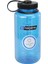 NG250.04.2178 Nalgene 32OZ Wm Cosmo -Platinum Cap Tritan Suluk Suluk - Matara Mavi 1