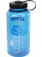 NG250.04.2178 Nalgene 32OZ Wm Cosmo -Platinum Cap Tritan Suluk Suluk - Matara Mavi 2