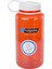 NG250.04.2178 Nalgene 32OZ Wm Cosmo -Platinum Cap Tritan Suluk Suluk - Matara Mavi 1