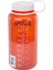 NG250.04.2178 Nalgene 32OZ Wm Cosmo -Platinum Cap Tritan Suluk Suluk - Matara Mavi 2