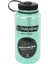 NG250.04.2178 Nalgene 32OZ Wm Cosmo -Platinum Cap Tritan Suluk Suluk - Matara Mavi 1