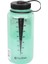 NG250.04.2178 Nalgene 32OZ Wm Cosmo -Platinum Cap Tritan Suluk Suluk - Matara Mavi 2