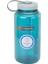 NG250.04.2178 Nalgene 32OZ Wm Cosmo -Platinum Cap Tritan Suluk Suluk - Matara Mavi 1