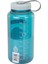 NG250.04.2178 Nalgene 32OZ Wm Cosmo -Platinum Cap Tritan Suluk Suluk - Matara Mavi 2